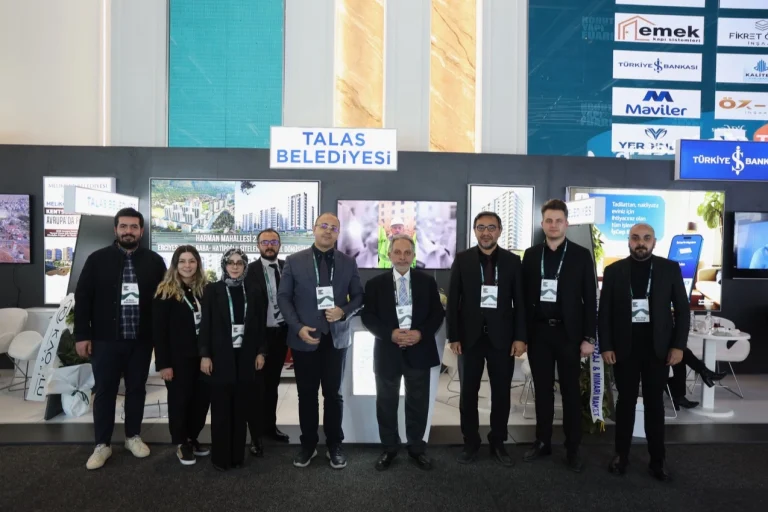 yapi-fuari-nda-kayseri-talas-a-tam-not-1766810082-4_large