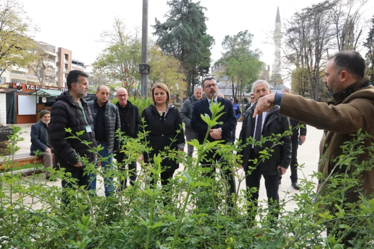 yeni-cuma-parki-yaz-aylarinda-botanik-bahcesine-donusecek-1765623462-587_large