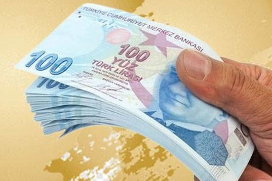 yeni-egitim-donemi-icin-sydv-lere-1-5-milyar-tl-kaynak-aktarildi-1757235111-766_large