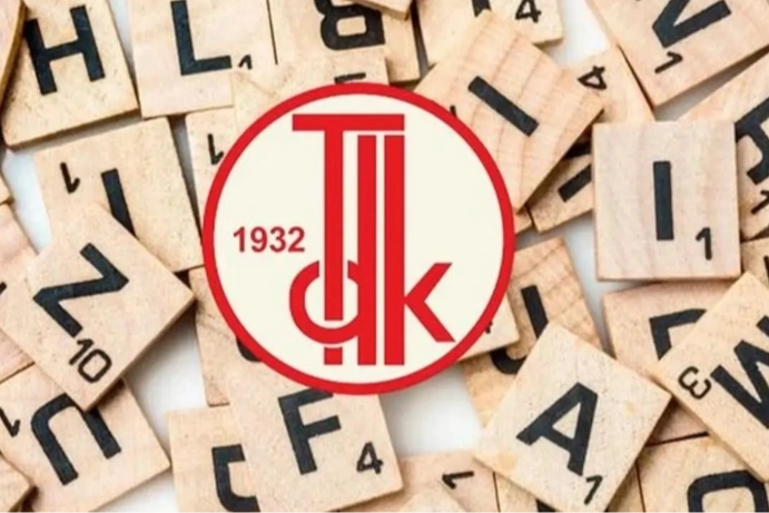 yilin-kelimesi-belli-oldu-tdk-acikladi-1734949737-812_large