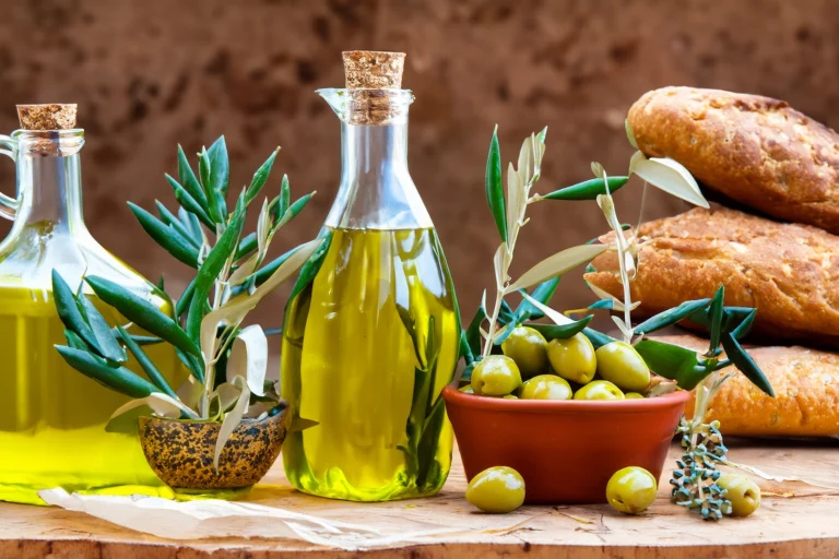 zeytin-ve-zeytinyagi-sektorunde-gucler-urge-projesi-nde-birlesiyor-1766147882-597_large