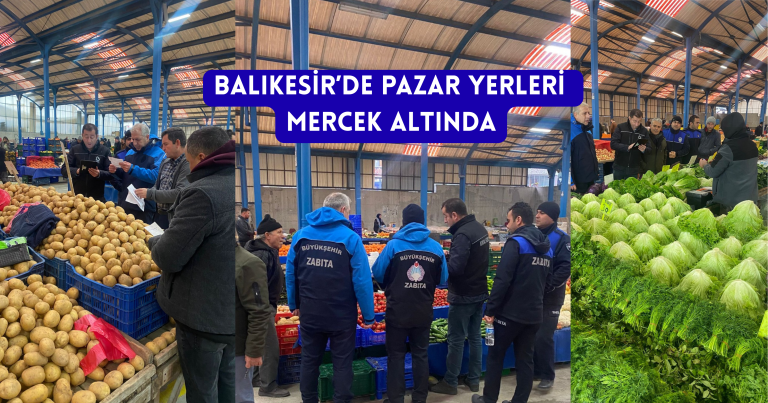 Adsız (315 x 600 piksel) (1200 x 630 piksel)