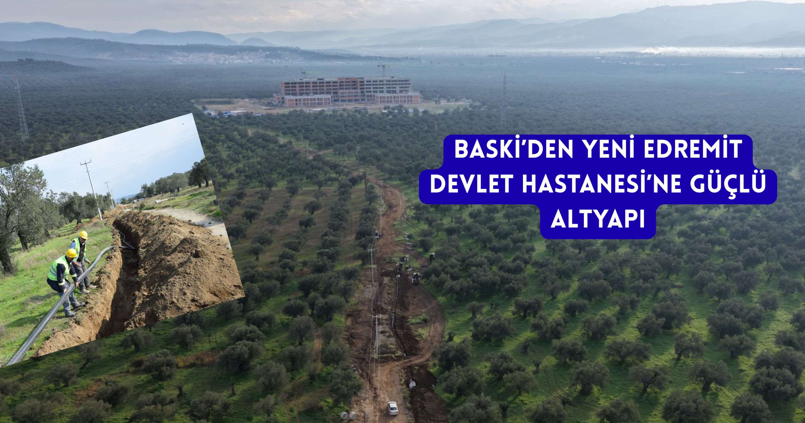 Adsız (315 x 600 piksel) (1200 x 630 piksel)