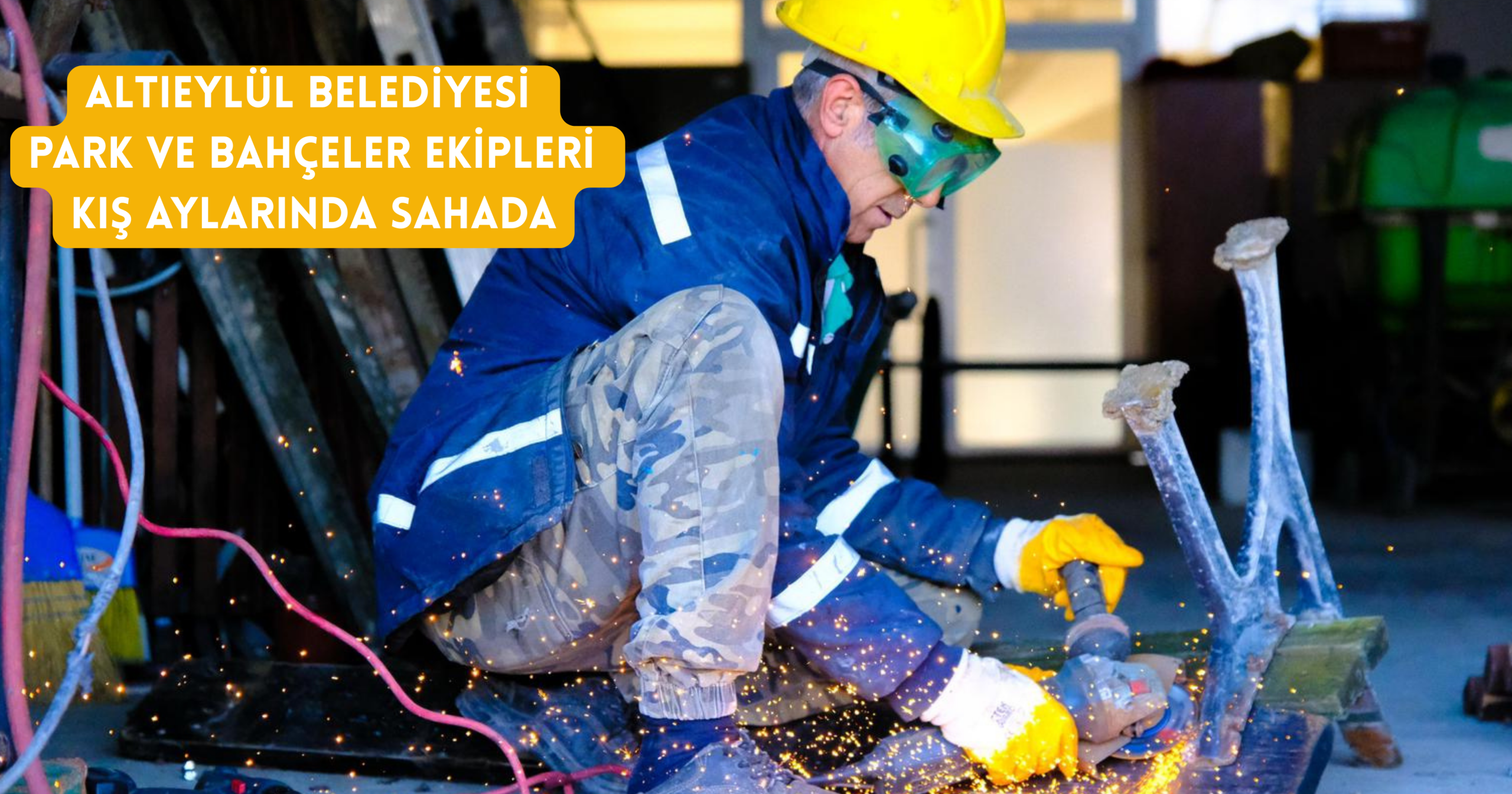 Adsız (315 x 600 piksel) (1200 x 630 piksel)