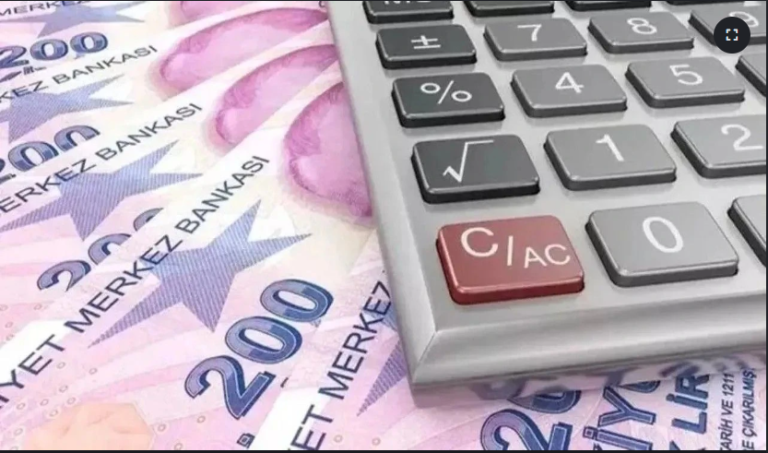 Ekran görüntüsü 2026-01-05 153051
