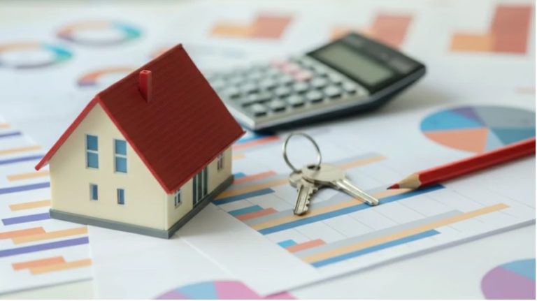 Ekran görüntüsü 2026-01-05 172031