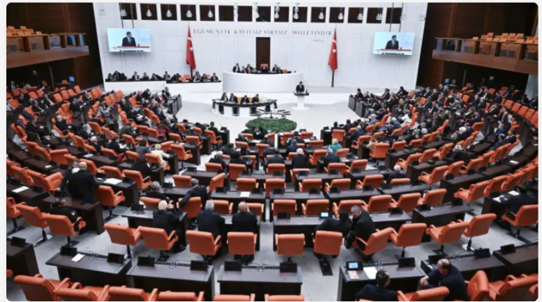 Ekran görüntüsü 2026-01-07 105652