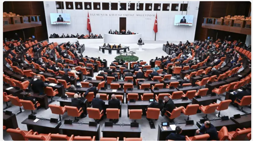 Ekran görüntüsü 2026-01-07 105652