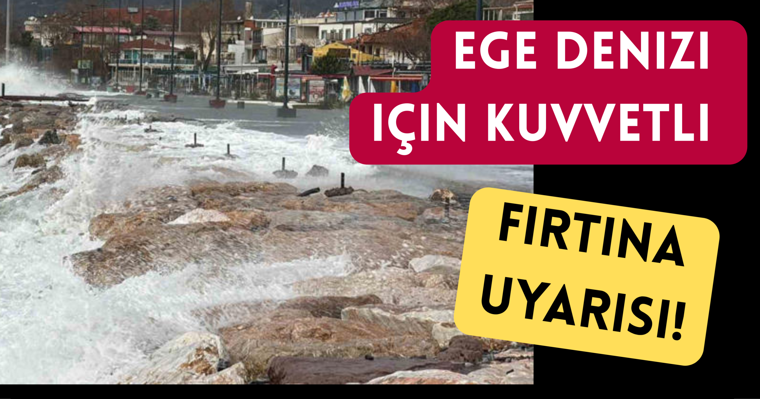 Geri geri gelen kamyonun altında jaldı (1)