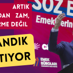 Geri geri gelen kamyonun altında jaldı (1)