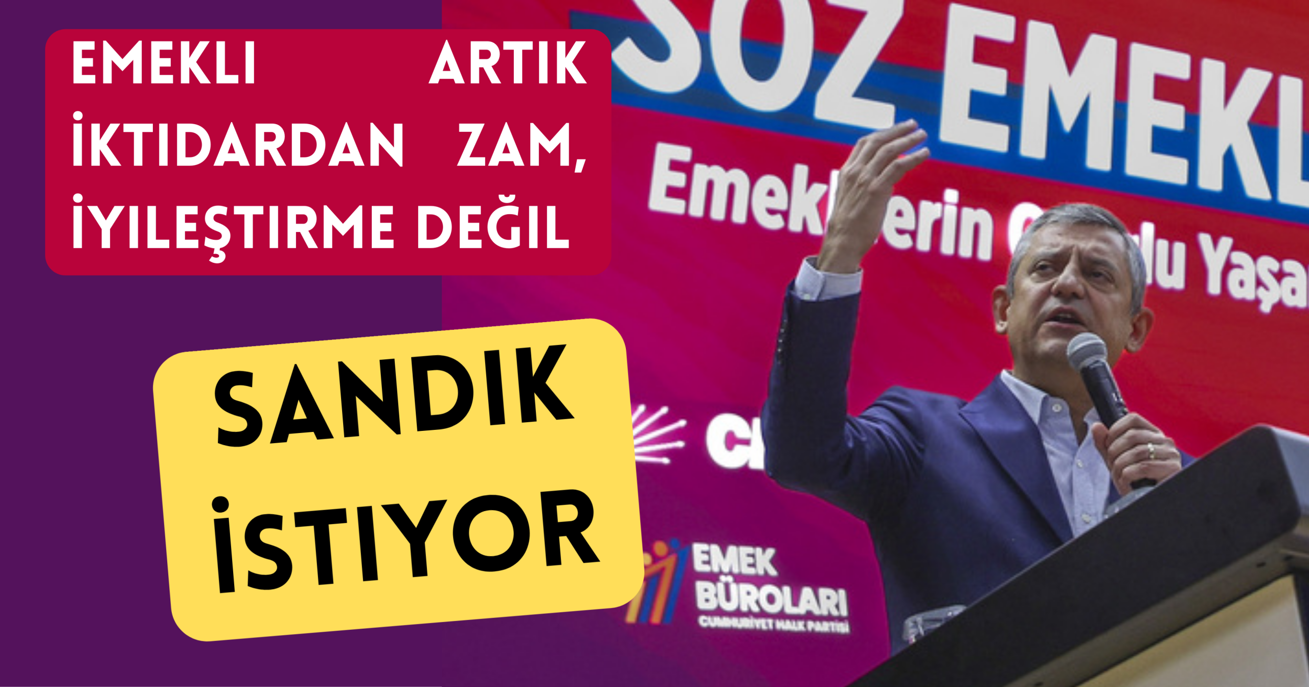 Geri geri gelen kamyonun altında jaldı (1)