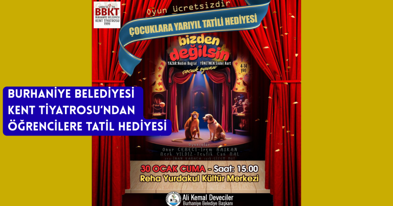 Geri geri gelen kamyonun altında jaldı (1)