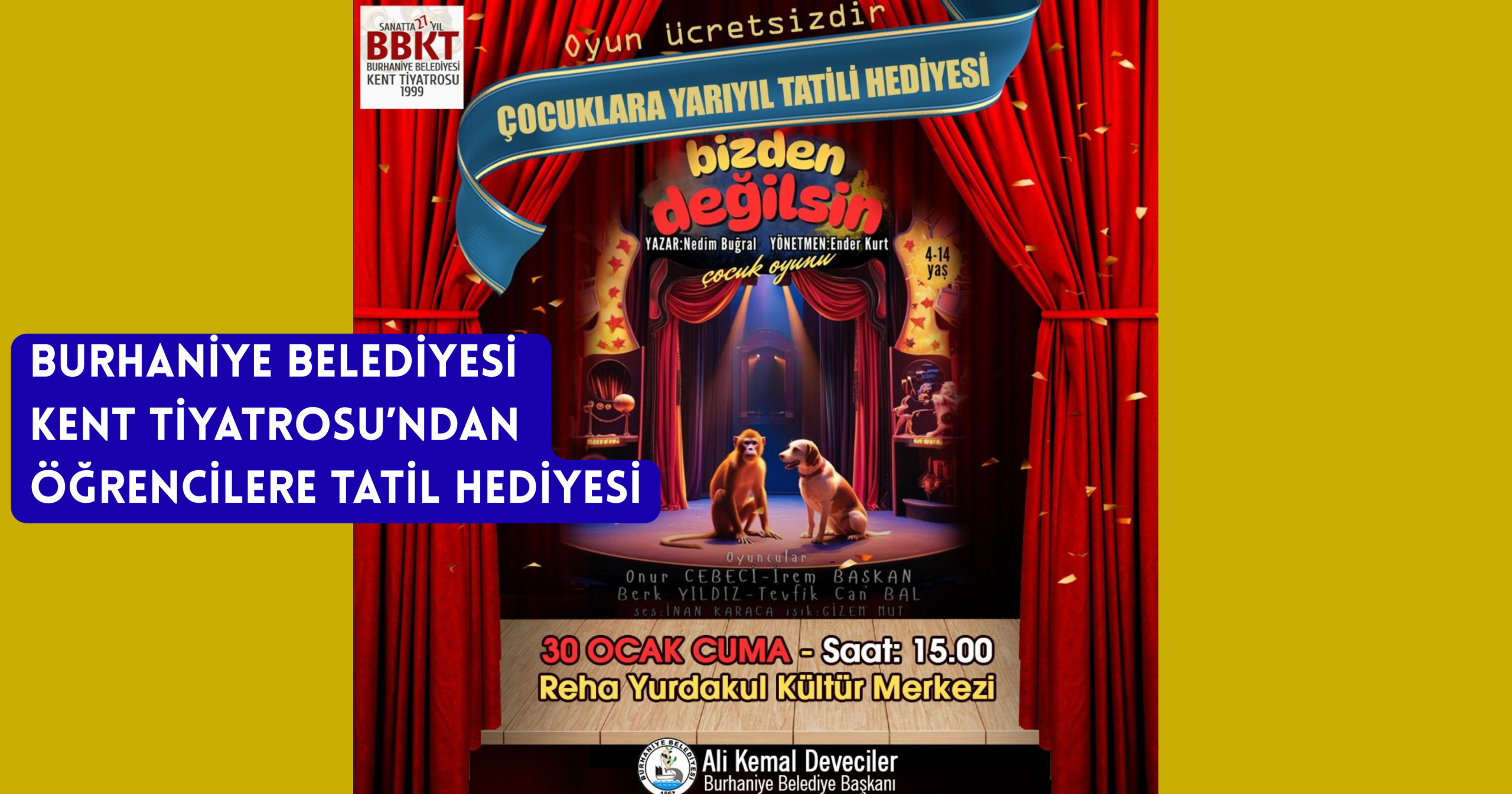 Geri geri gelen kamyonun altında jaldı (1)