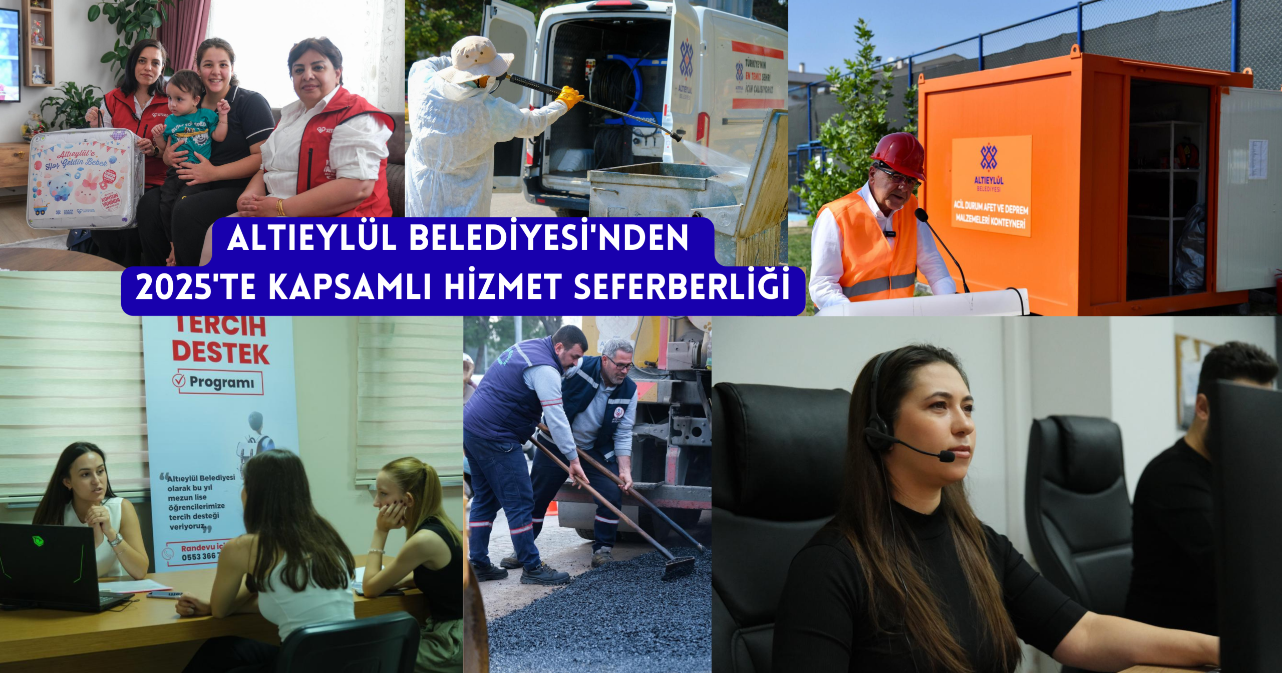 Geri geri gelen kamyonun altında jaldı (1)