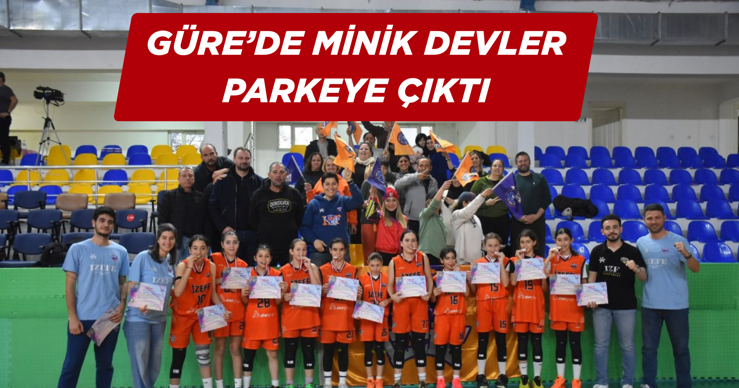 Geri geri gelen kamyonun altında jaldı (1)