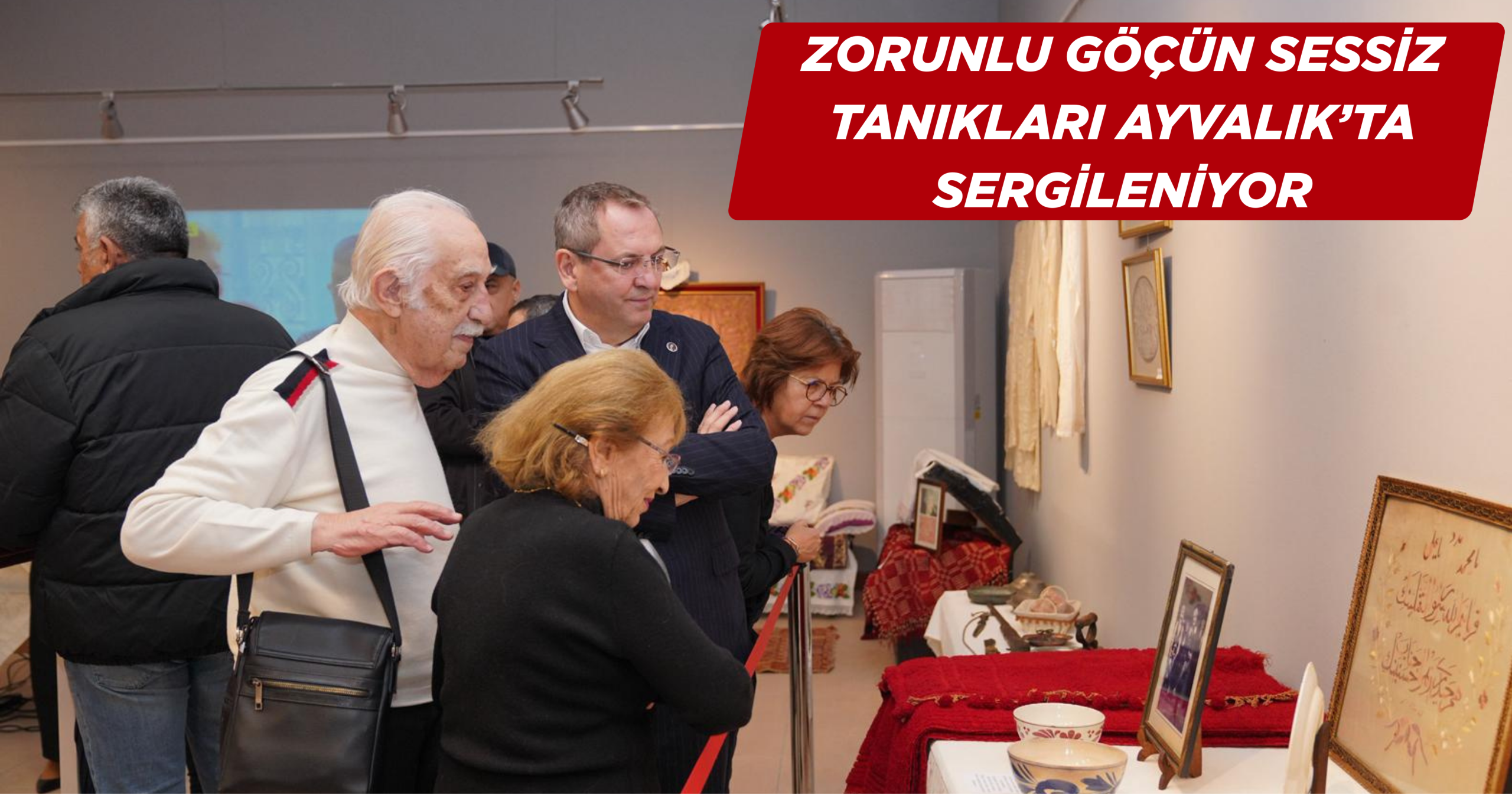 Geri geri gelen kamyonun altında jaldı (1)