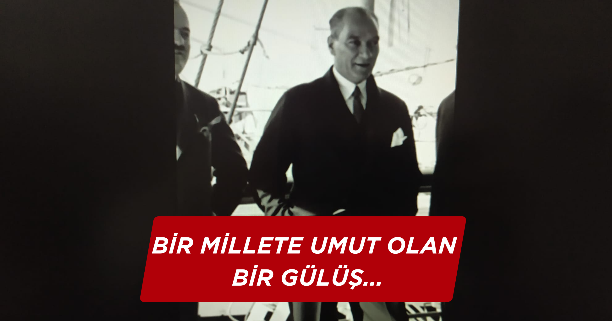 Geri geri gelen kamyonun altında jaldı (1)