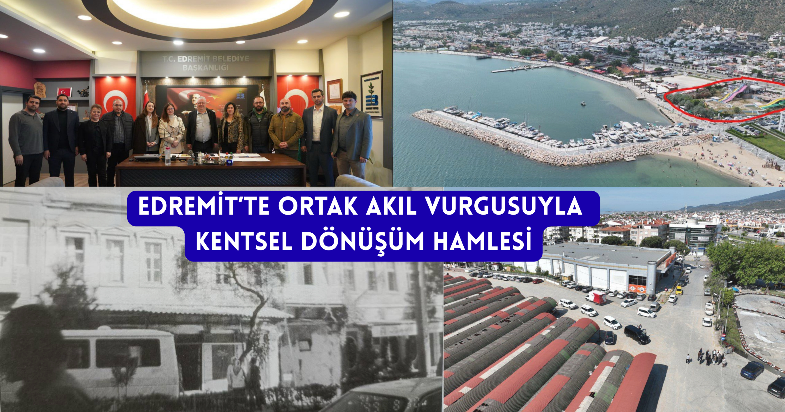 Geri geri gelen kamyonun altında jaldı