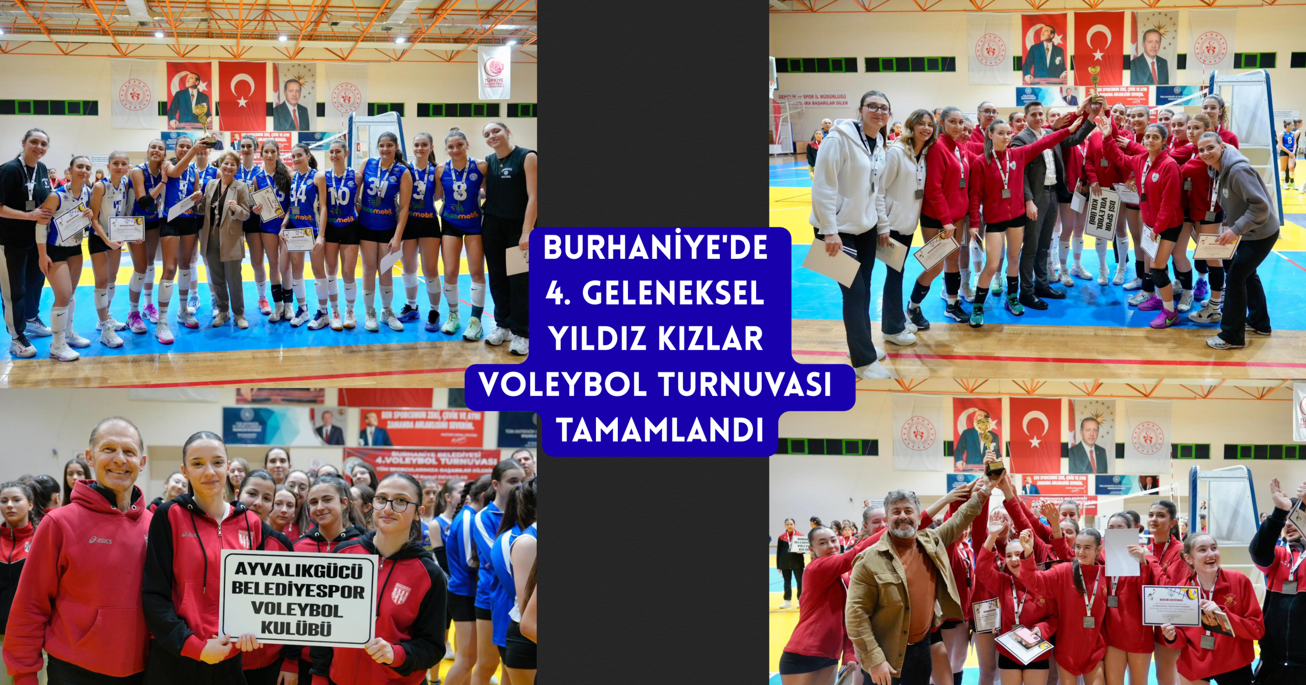 Geri geri gelen kamyonun altında jaldı