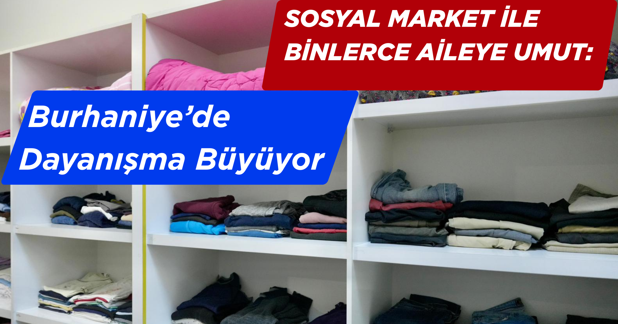 Geri geri gelen kamyonun altında jaldı