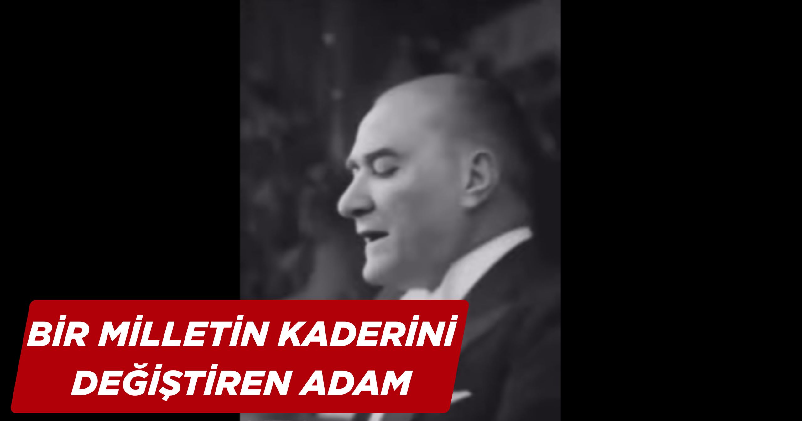 Geri geri gelen kamyonun altında jaldı