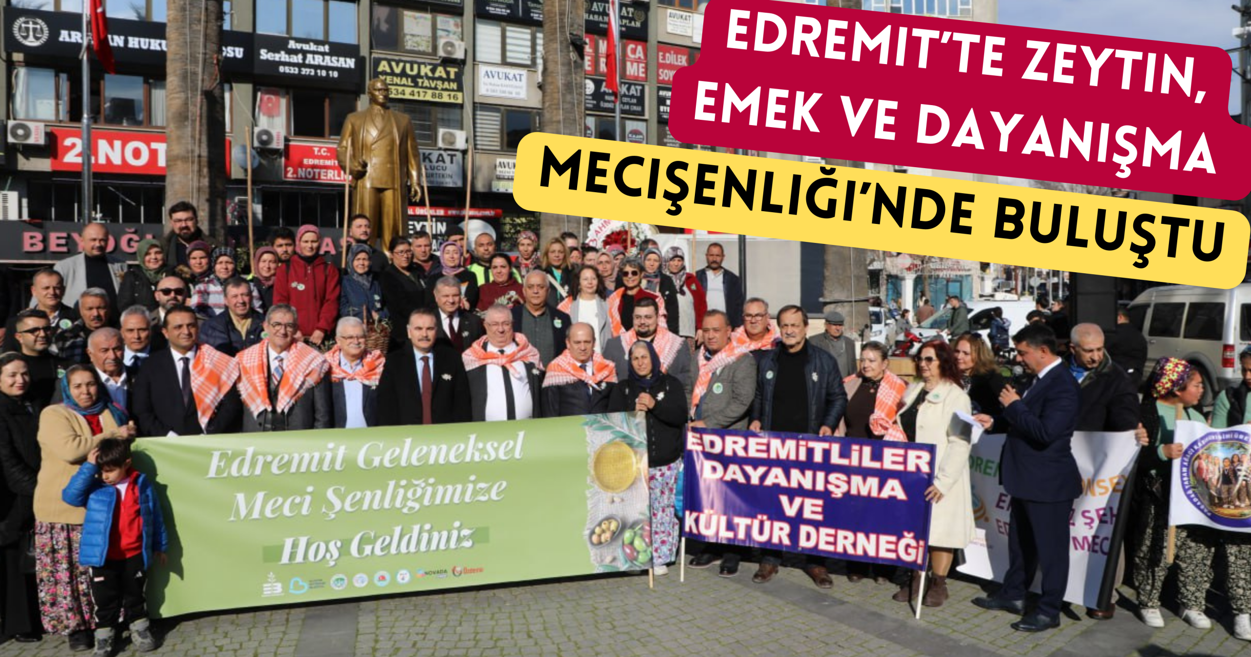 Geri geri gelen kamyonun altında jaldı (2)