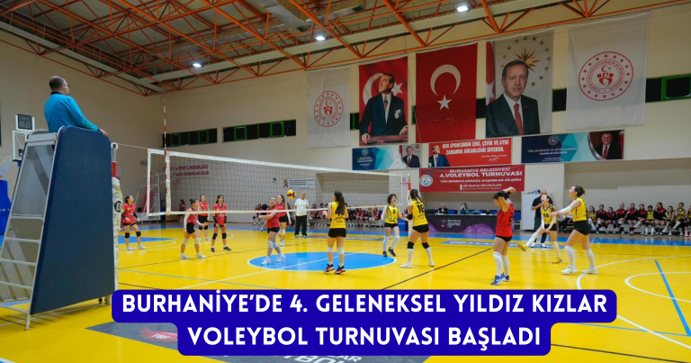 Geri geri gelen kamyonun altında jaldı (2)