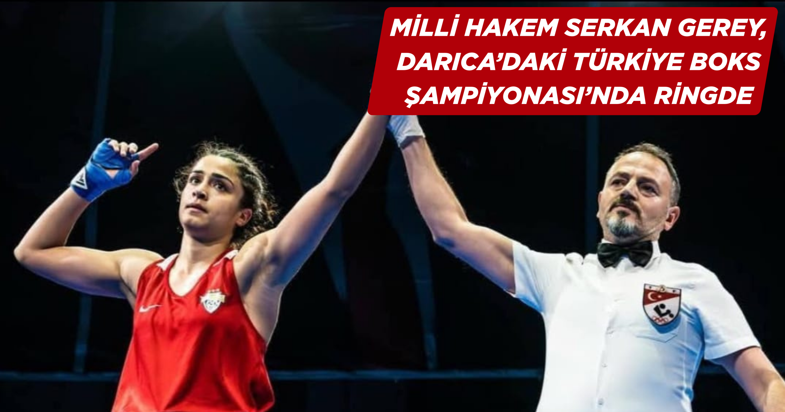 Geri geri gelen kamyonun altında jaldı (2)