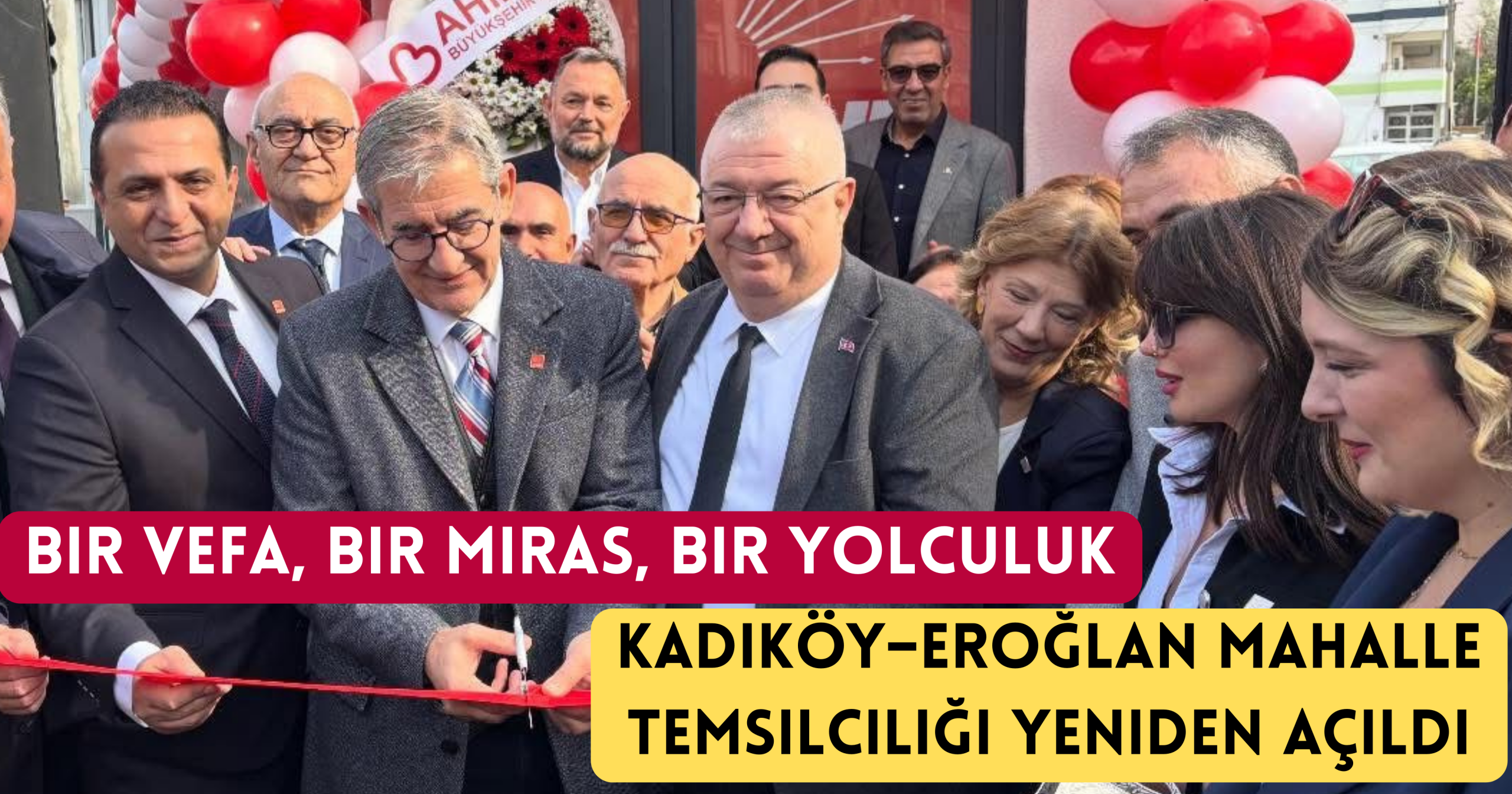 Geri geri gelen kamyonun altında jaldı (3)