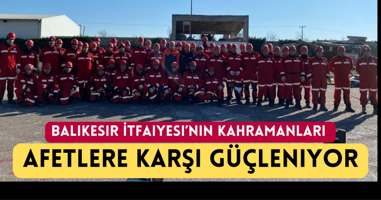 Geri geri gelen kamyonun altında jaldı
