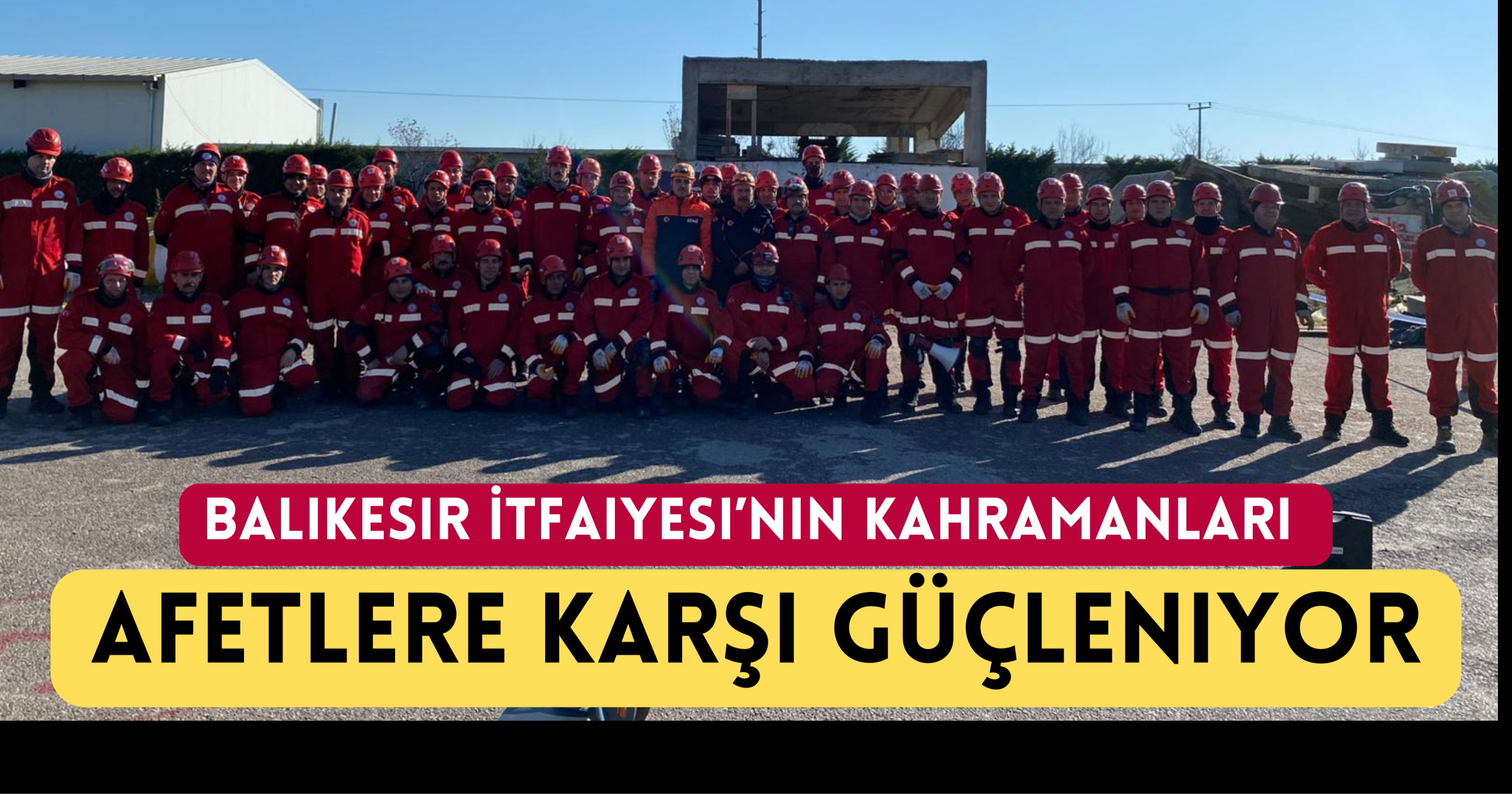 Geri geri gelen kamyonun altında jaldı