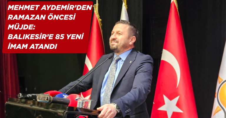 Geri geri gelen kamyonun altında jaldı (5)