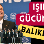 Geri geri gelen kamyonun altında jaldı