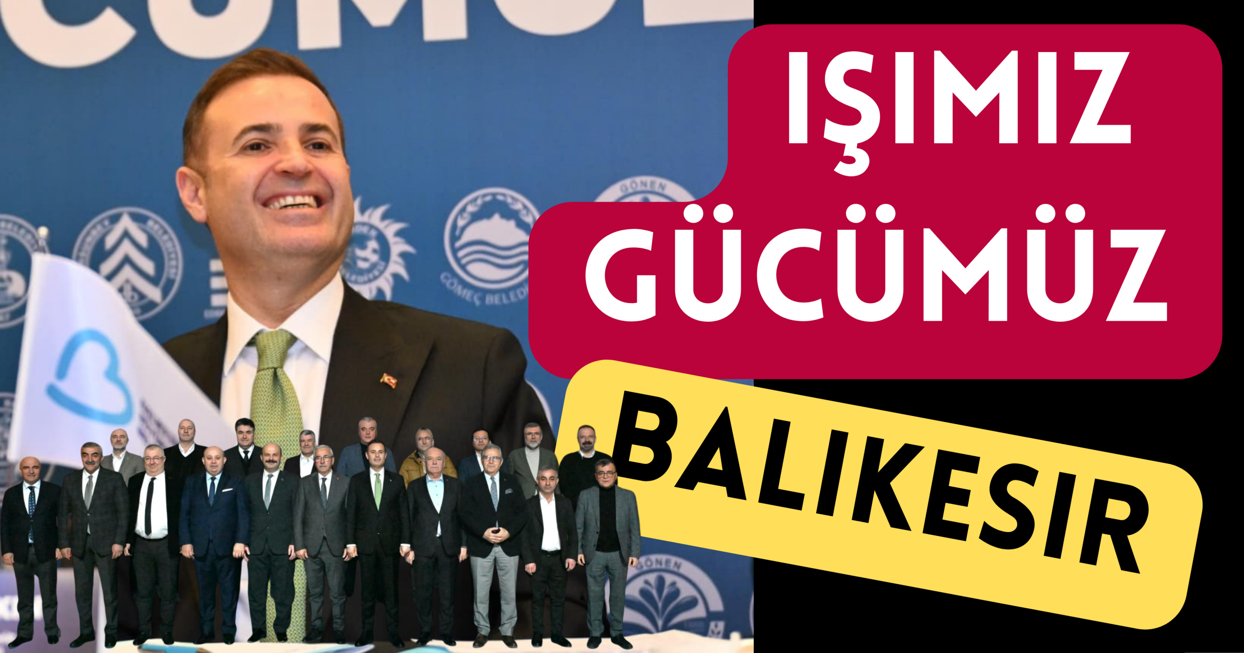 Geri geri gelen kamyonun altında jaldı