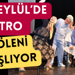 Geri geri gelen kamyonun altında jaldı