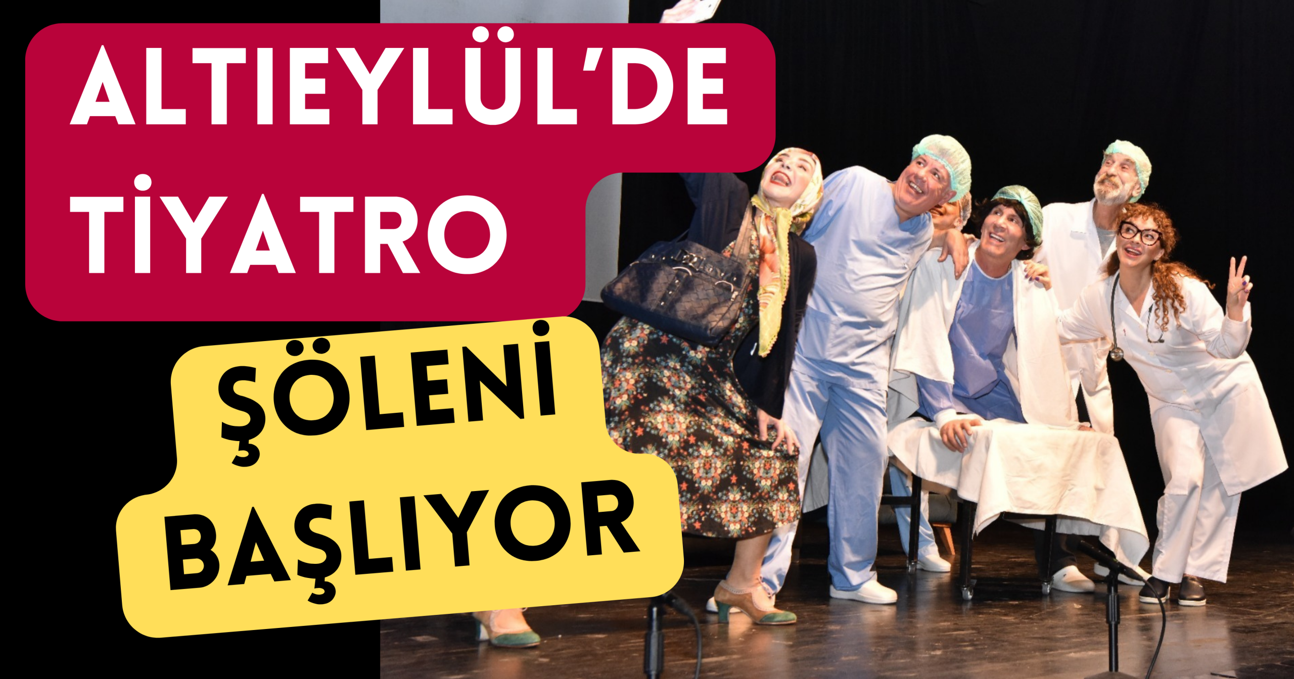 Geri geri gelen kamyonun altında jaldı