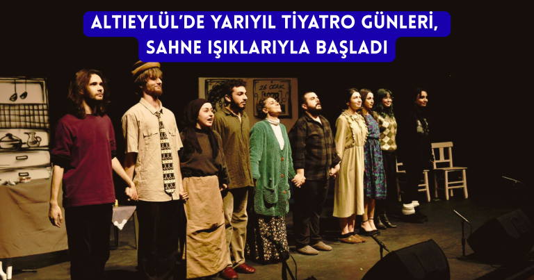 Geri geri gelen kamyonun altında jaldı