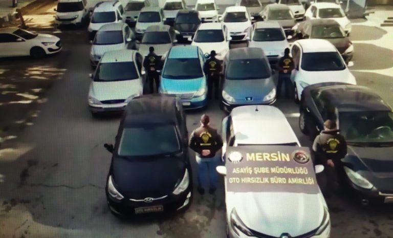 WhatsApp Image 2026-01-03 at 10.28.45