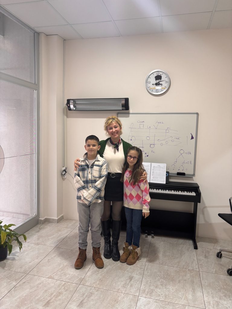 WhatsApp Image 2026-01-05 at 10.59.17