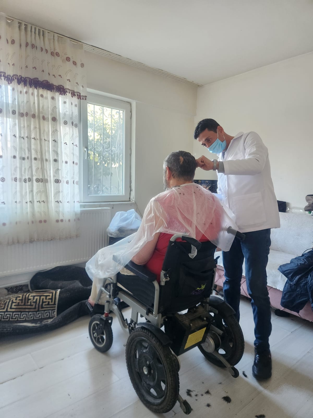 WhatsApp Image 2026-01-06 at 15.20.55