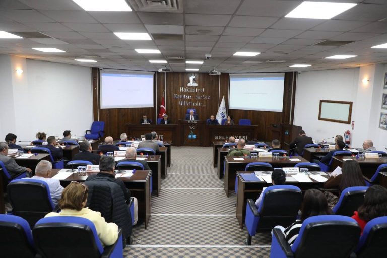 WhatsApp Image 2026-01-09 at 09.06.48 (2)