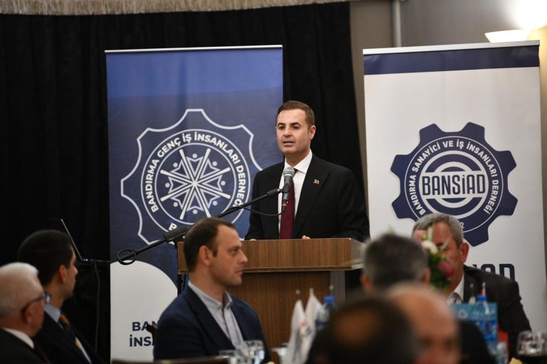 bandirmaya_avrupa_standartlarinda_altyapi_200_bin_kisiye_hizmet_verecek__1