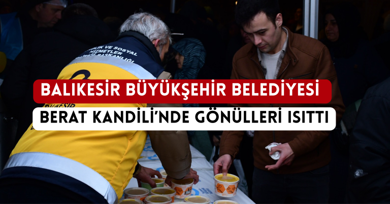 Adsız (315 x 600 piksel) (1200 x 630 piksel)