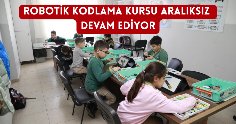 Adsız (315 x 600 piksel) (1200 x 630 piksel)