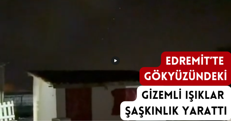 Adsız (315 x 600 piksel) (1200 x 630 piksel)