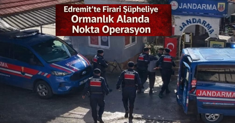 Adsız (315 x 600 piksel) (1200 x 630 piksel)