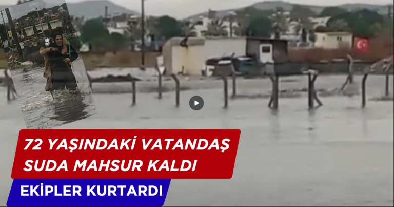 Ekran görüntüsü 2026-02-02 132348