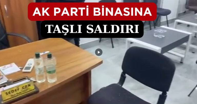 Ekran görüntüsü 2026-02-04 134925