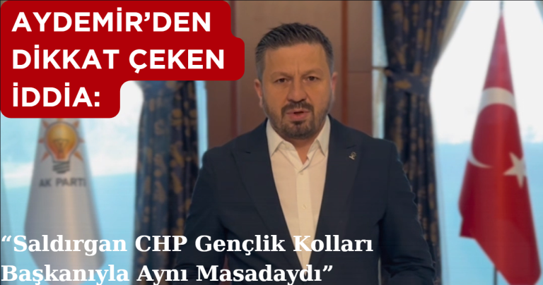 Ekran görüntüsü 2026-02-04 161428