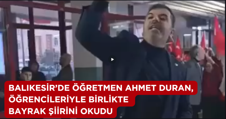 Ekran görüntüsü 2026-02-04 173649